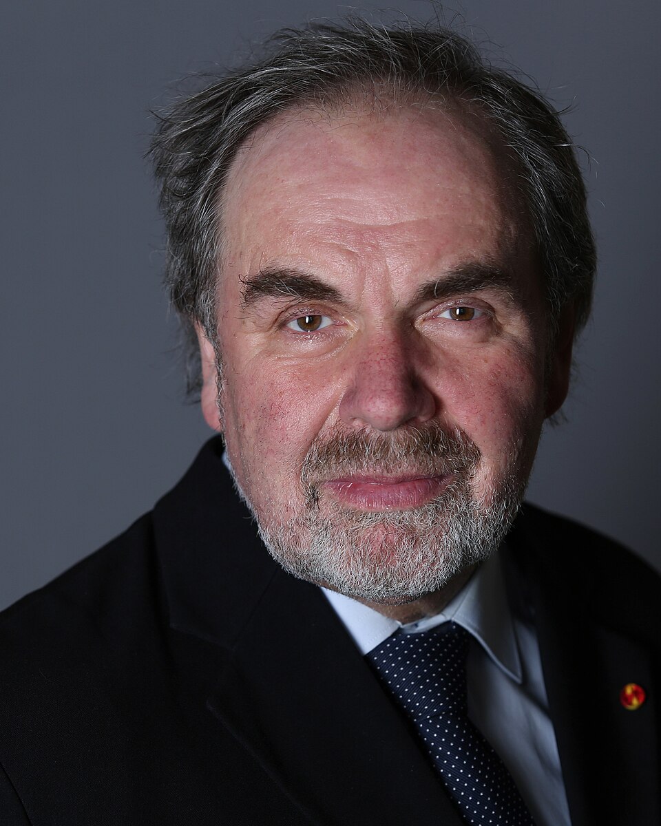 Jan Royt
