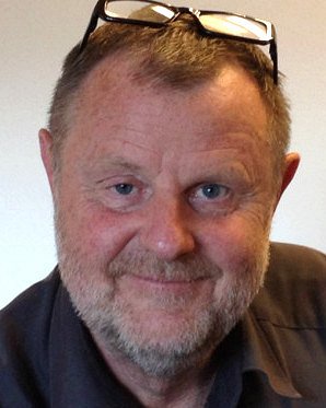 Jan Rubeš ml.