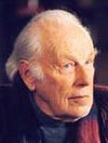 Jan Rubeš st.