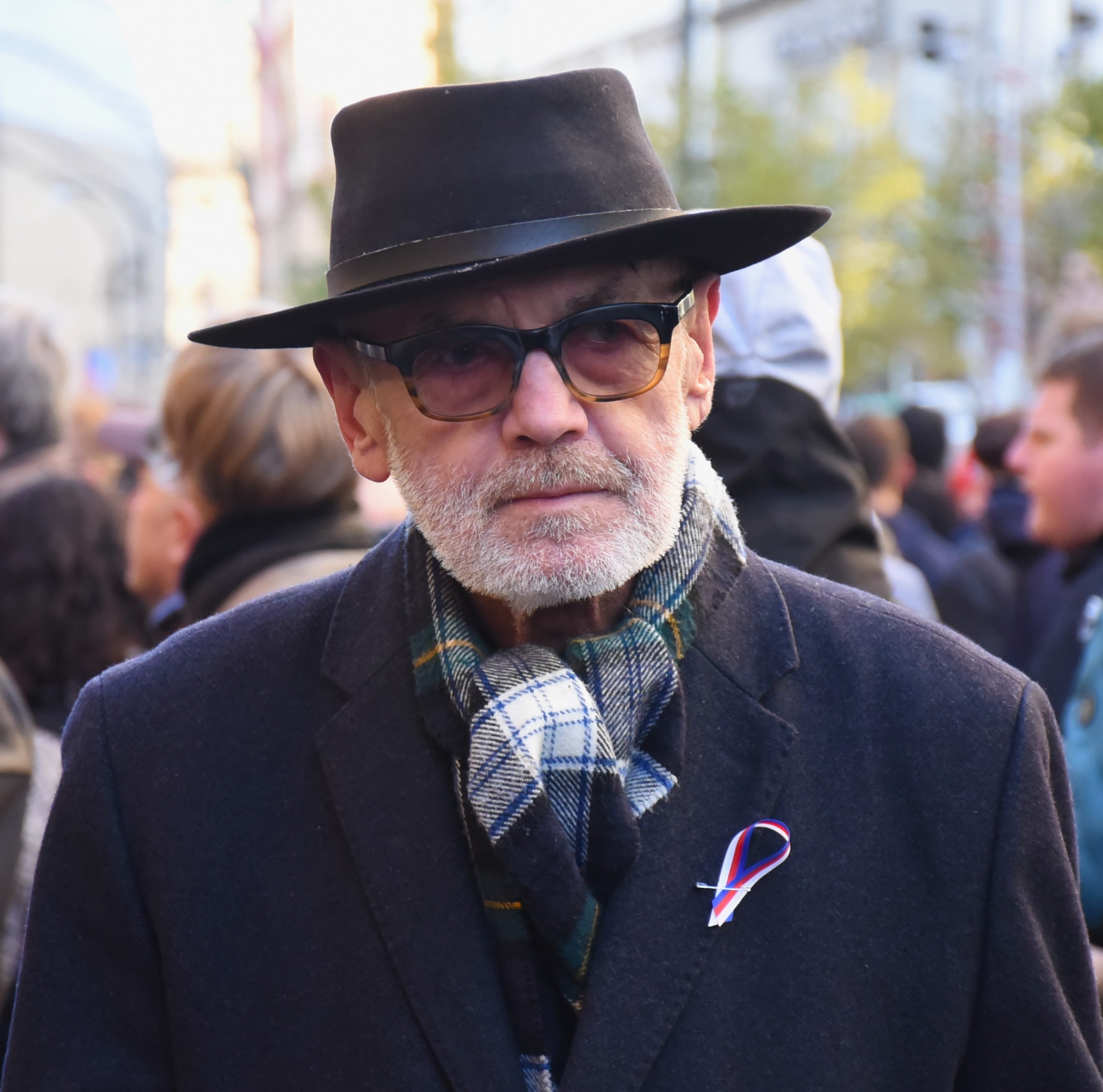 Jan Ruml