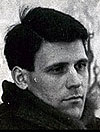 Jan Schmidt