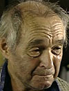 Jan Sedliský