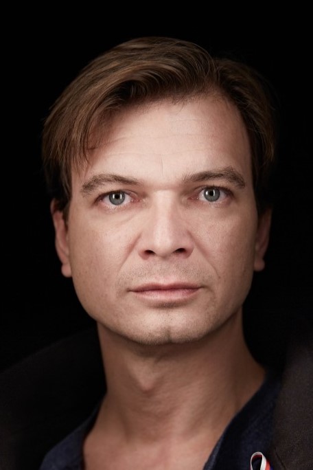 Jan Sklenář