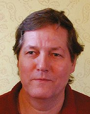 Ján Slovák