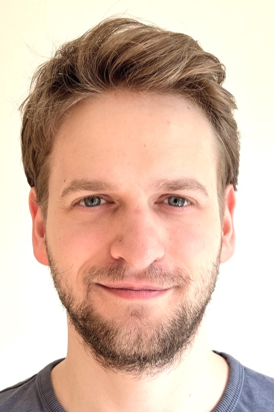 Jan Šťava