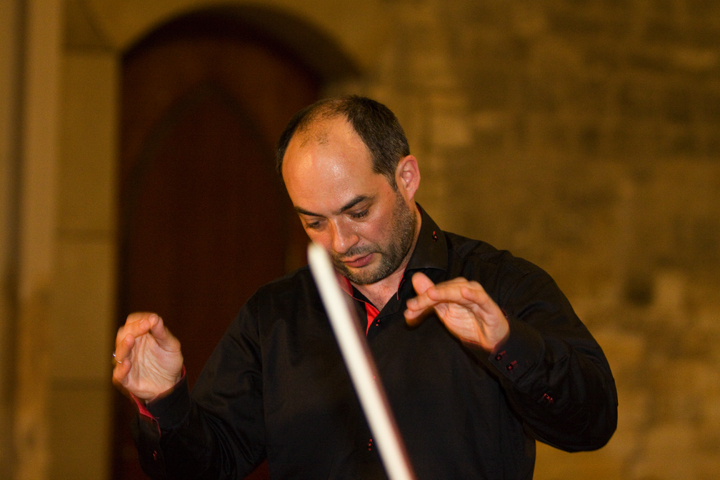 Jan Talich