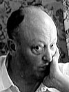 Jan Tožička