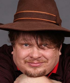 Jan Václavík