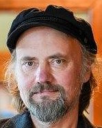 Jan Vlček