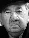 Jan Vlček