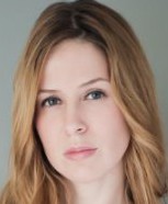 Jana Allen