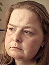 Jana Chochlačová