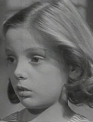 Jana Hrdličková