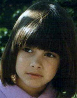 Jana Kimlová