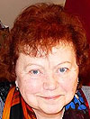 Jana Klusáková