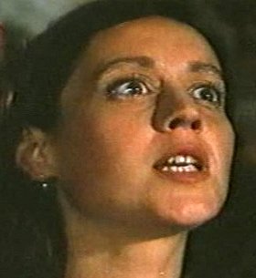 Jana Kušiaková