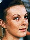 Jana Leichtová