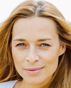 Jana Počtová