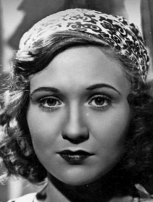Jana Romanová