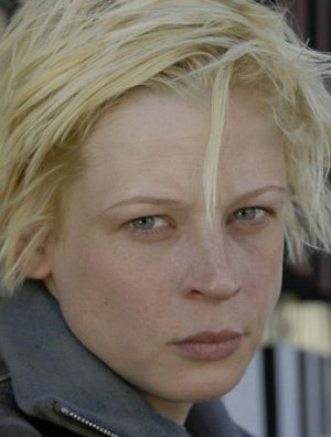 Jana Schulz