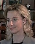 Jana Škopková
