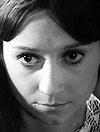 Jana Stehnová-Čechová