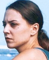 Jana Thies