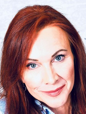 Jana Vaculíková