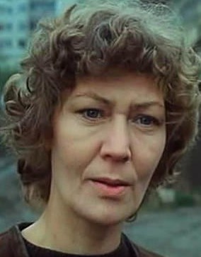 Jana Vychodilová