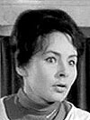 Jana Werichová-Kvapilová