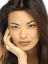 Jane Park Smith
