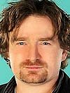 Janek Kroupa