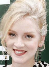 Janette Kössler