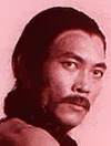 Jang-Lee Hwang