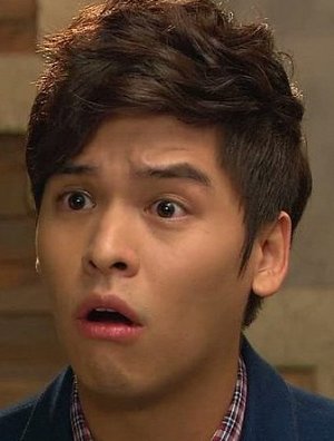 Jang-woo Lee