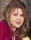 Janina Lissovskaja