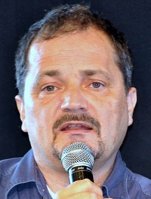 Janne Kuusi