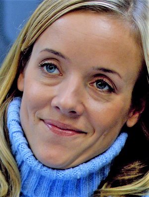 Jannike Kruse