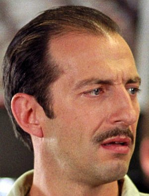 Jannis Spengler