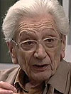 János Herskó