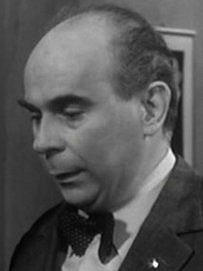 Janusz Kłosiński