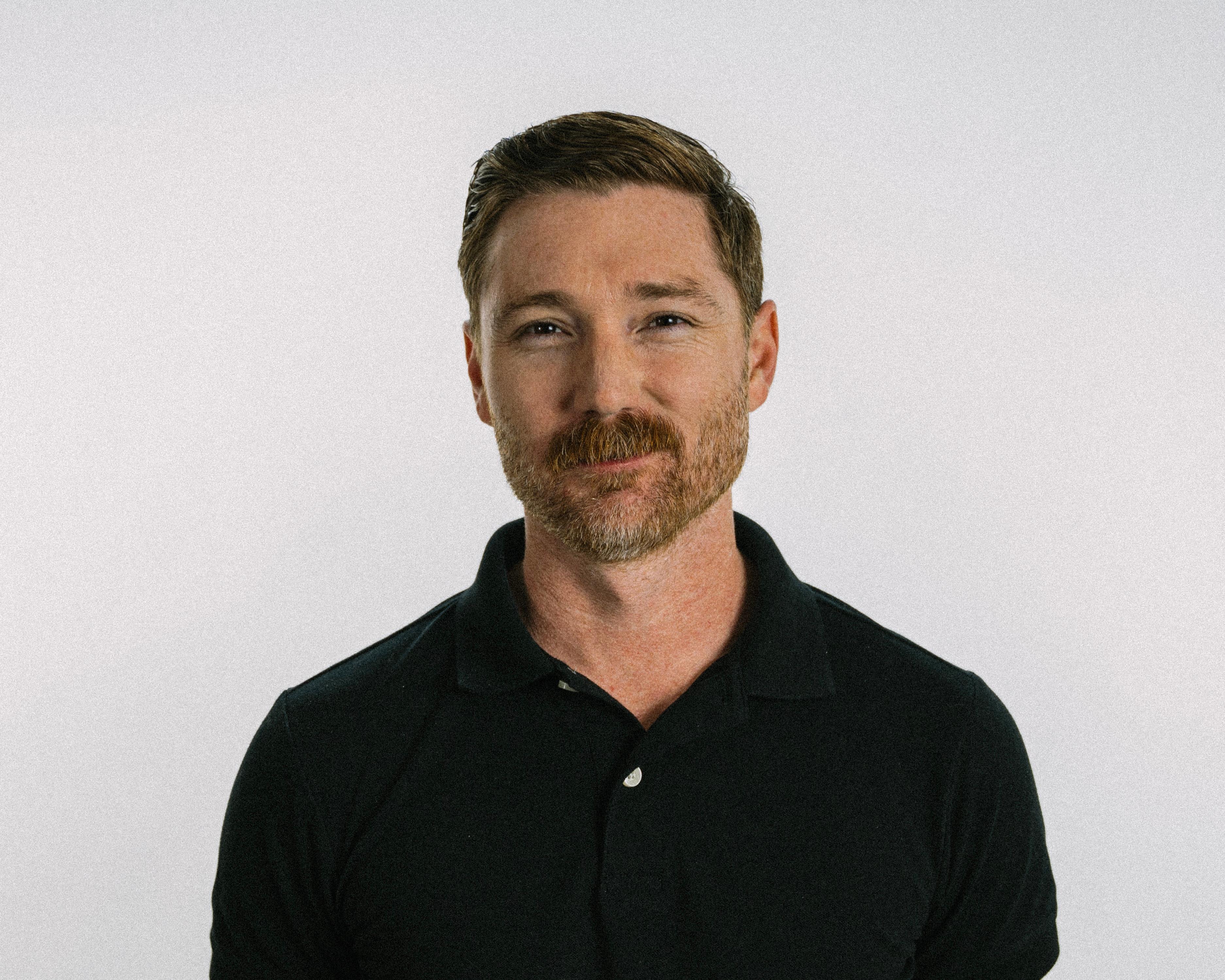 Jared Callahan