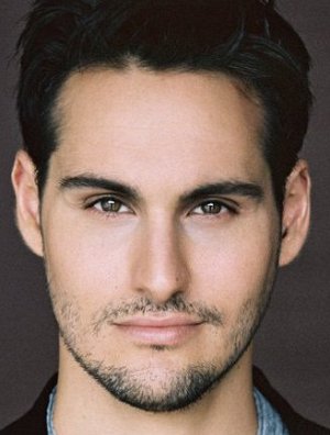 Jared Kahn