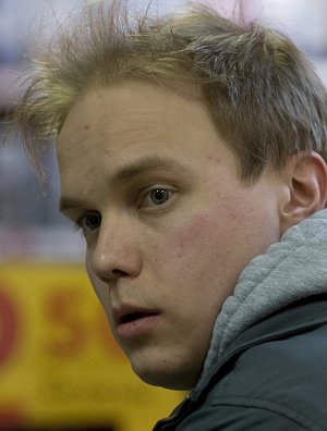 Jarkko Lahti