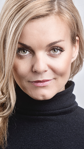 Jarmila Štuková
