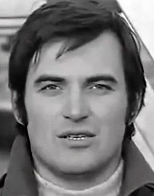 Jaromír Mayer