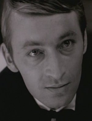 Jaromír Petřík