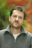 Jaromír Tlalka