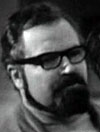 Jaromír Vašta