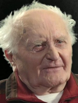 Jaromír Zaoral